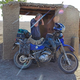 Illustration for article titled This is Not the Bike You Are Looking For: A Case Against Big ADV